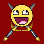 [Raiders League] Sword Division