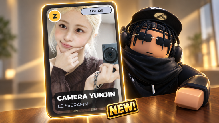 Thumbnail added