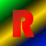 ROBLOX Scientists