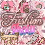 Fahion =pashion