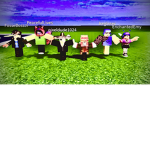 The pogo cult