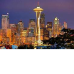 Seattle Police Department [RP]