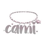 ꒰ ୨ৎ ‧ cami ♡