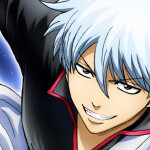 --------------------------------------------------