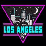 Los Angeles Roleplay Server I Strict I Realistic