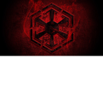 ❖ The Sith Order ❖