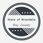 (SOR) State of Riverdale