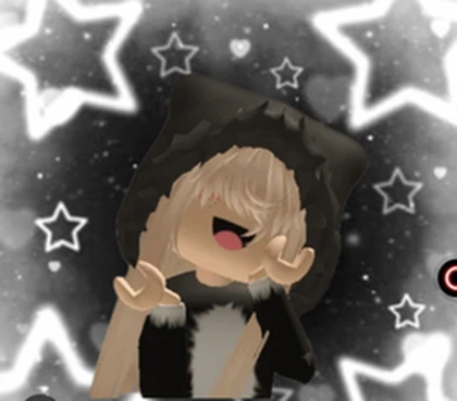 Widzowie Alicjirobloxgame Roblox group icon