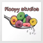 Floopy Studios