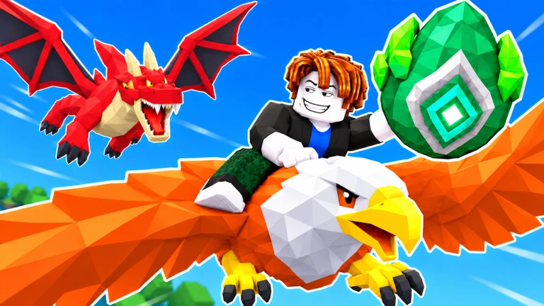 Thumbnail added