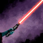 • The Old Sith Empire •