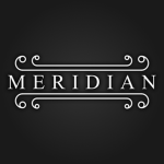 Meridian Transport Roleplay Association