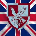 AUK | 16 Air Assault Brigade