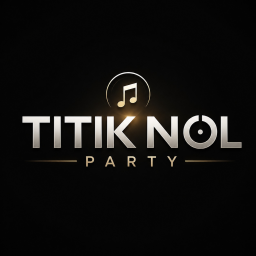 [ NEW DUGEM ] TITIK NOL