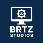 BRTZ Studios