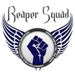 Reaper Squad Productions