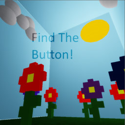 Find the button! 🚨Beta🚨