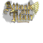 Attack on Titan : MarIey