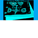 Diamond Club!!!!!
