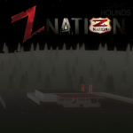 Z-Nation Community ®