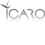 Icaro