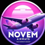 Novem Airways