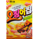 cw 그룹