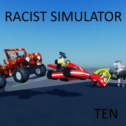 roblox_place_130194974645152 icon