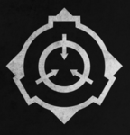 SCP lnnovations