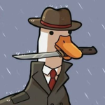 Duck Household