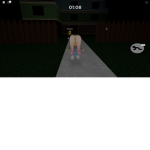 clothes only for 5 robux