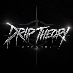 Drip Theory