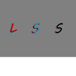 L.S.S. Studios