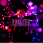 Yamisk