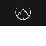 Makarov Industries