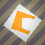 ClipBoardScienceCo.