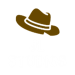 JL | Studios