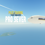 Pro sever for PTFS