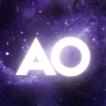 _AO STUDIOS_