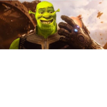 The Senpapis