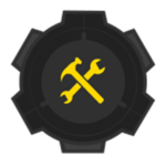 /[SCPF]\\Engineering & Technical Services