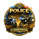 Game Pass Thumbnail