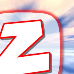 Zmod icon