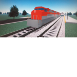 ROBUX GRUPO DE AMIGOS PARA JUGAR