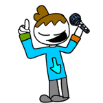Brayden Animations group