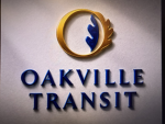 Oak Transit systems