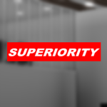 Superiority Clothing Co. Group Thumbnail
