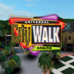 Universal CityWalk