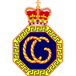 Hіs Majesty's Coast Guard