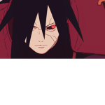 Kurosha's army